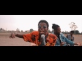 Clique Viral   Ku Kalale Official Music Video