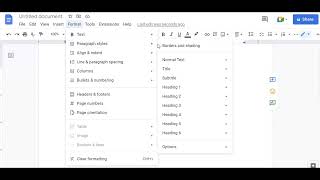 Project 4 Usability Screencast