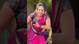 Ratha Kothipu❤️‍🔥🫀🔥{Back😎}[QUEEN👑🥵}🥂🖤💎💋 #saree #video #viral #love #trending #explore #tamil #bgmi