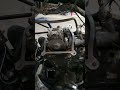 tvs raider 125 engine sound problem 🤔🤔🤔 #shorts #viral #trending