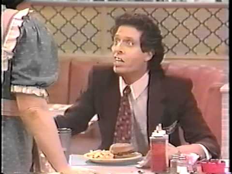 ent tonite; roseanne clips.mp4 ent tonite; roseanne clips.mp4