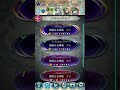 【feh】伝承英雄戦ファ アビサル攻略