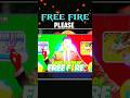 Please free fire🥹🥹 -para SAMSUNG A3,A5,A6,AZJ2,S6,S7,A10,A20,A30,A50,A70🥹 #freefire #shorts #videos