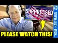 Don't Miss the Premiere of This Documentary - Suppressed 2026 (the Fight to Vote)