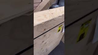 The UPS Store South Ajax Shipping Bulk