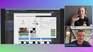 How Do You Make Accessibility Testing as Efficient as Possible | Axe-con 2024