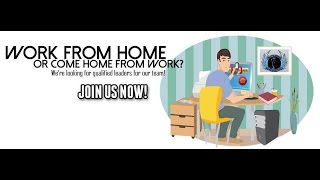 Video 2 What is Data Processing