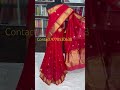 chanderi handloom saree pattu silk eknaliya butta contact.9770530638 chanderisilk pattusaree