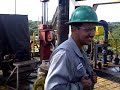 casing drilling premiere running tool