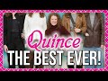 Get Ready for Winter with Quince's Latest Must-Haves!