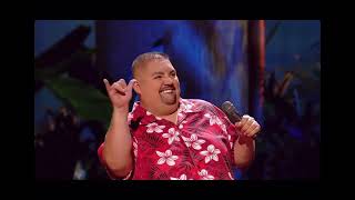 gabriel iglesias - Fluffy I love you! - Aloha Fluffy full show clip #fluffy #viral #trending