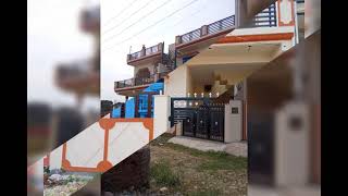 Sold Duplex For Sale Tunuwala Dehradun | Dun Property | Call- 955-794-9671