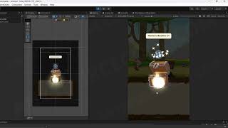 Postknight Unity Game Source Code #unity #unity3d #unitydev #unitydeveloper #sourcecode