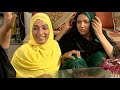 Khas Kum | Tele Film | Anita Campher, Rashid Farooqi | AMW Production  - Drama Series