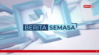 26 DISEMBER 2024 - BERITA SEMASA 4