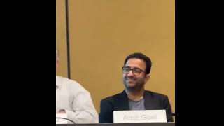 60DAC Engineering Track Panel: Designing Effective Autonomous Systems and Digital Twins