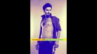 Gajendra Verma - Mann Jaage - Emptiness