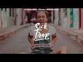 Marshmello & Anne Marie - Friends (We Rabbitz Feat. Kamilla Wigestrand Remix Cover)