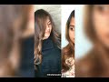 😱 😱 Hair Makeovers | The FAME Salon | Chennai, Nungambakkam