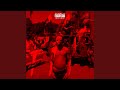 Yes or No (feat. Bump J)