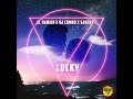 lucky extended mix