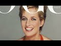 The Crown’s Elizabeth Debicki Revisits Princess Diana’s Most Memorable Looks  Life in Looks