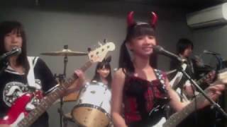 Search Rei Kuromiya - GenYoutube