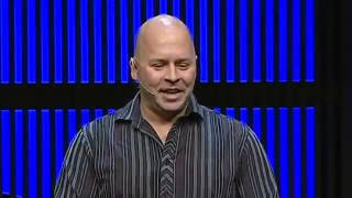 Derek Sivers' TED Talk   'How to Start a Movement'