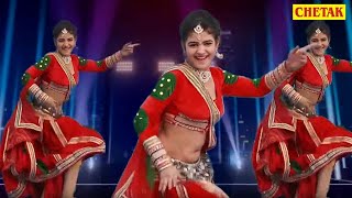 लाल क्वाटर पी गयो रे | Lal Quater Pee Gyo Re | Dj Remix Song 2020 - Gori Nagori | Marwadi DJ Song