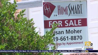 Record number of El Paso County homeowners denied property value appeal await other relief
