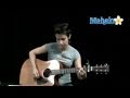 How to Play Telephone by Lady Gaga on Guitar