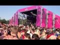 Gramatik @ Spring Awakening 2013 [1080p]