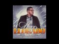 Joeky Santana - Has Llorado
