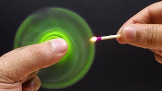 Science Experiments | Skybek | Homemade things | Lava vs | Anaysa Hacks | Simple Inventions