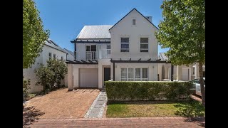 3 Bed House for sale in Western Cape | Boland | Stellenbosch | Capolavoro Estate | 23 C |