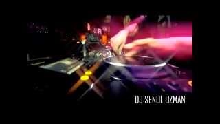 Fack`n Ready: Snippet Scene Of Intro By Senol Uzman... Thanks And Best Regards! Video By Firat Tikil