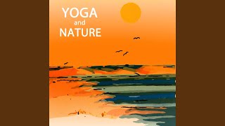 Yoga Meditation Music,Forest Ambience and Tibetan Singing Bowls