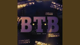 B.T.B (Brum Town Brucky) (feat. Maniscooler)