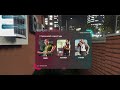 Fivem Report System