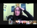 JavaScript Air Episode 006: Introducing the JavaScript Air Panel