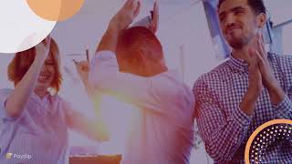 The Future of Global Payroll Management Software