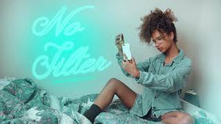 Zagazillions - No Filter (Official Audio)