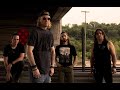 Puddle Of Mudd - Welcome To Galvania (Full Album, Special Video Edition) (2019)