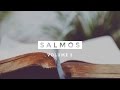 Salmo 117 - 