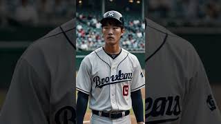 [오즈스포츠][스포츠뉴스]미국 매체 이정후, NL 타율 2위 예상...#이정후     #mlb    #스포츠 #타율