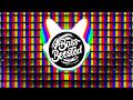 Download Ashur Eleven Bass Boosted mp3
