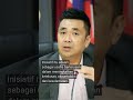 Pegawai penguatkuasa MBPP kini dilengkapi kamera badan