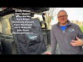 renogy 400w solar panel everything you need to know before you buy