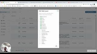 FlowPath - Bulk Changes For Work Orders