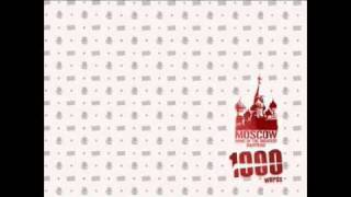 1000 слов - я не исправлюсь